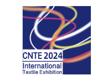 2024苏州国际纺织服装供应链博览会