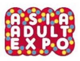 2024第十四届亚洲成人博览AAE（香港）