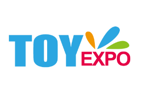 2024义乌国际玩具与婴童用品博览会暨电商选品大会