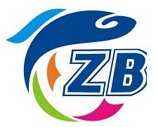 2024第七届武汉国际渔业博览会