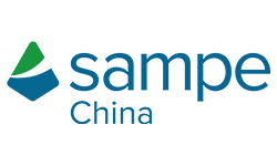 2026第21届SAMPE国际先进复合材料及工程应用展览会