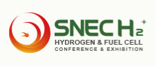 SNEC第九届(2024)国际储能技术和装备及应用(上海)展览会
