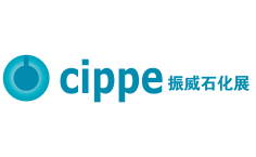 2024第十六届上海国际石油化工技术装备展览会
