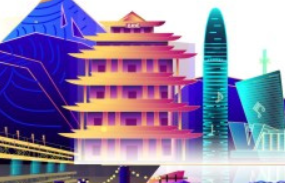 2024中国武汉国际环境保护博览会