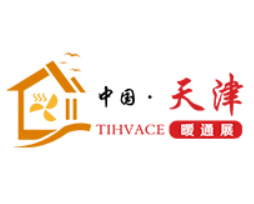 2024中国（天津）国际供热通风空调及城建设备与技术展览会