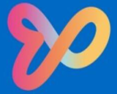2024第59届全国工艺品交易会