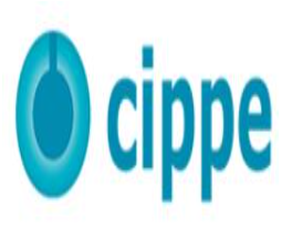 2024CIPPE第二十四届中国国际石油石化技术装备展览会