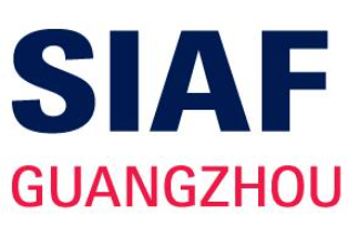 2024广州国际智能制造技术与装备展览会