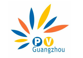 2024世界太阳能光伏暨储能产业博览会