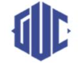 2024全球无人机应用及防控大会