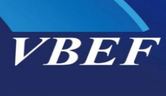 VBEF2024第八届未来医疗生态展会