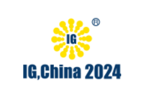 2024第二十五届中国国际气体技术、设备与应用展览会