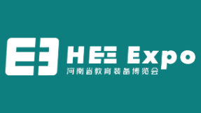 2024第六届河南省教育装备博览会