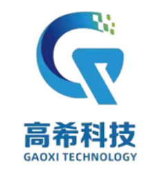 2024中国潍坊（昌乐）国际塑料产业博览会