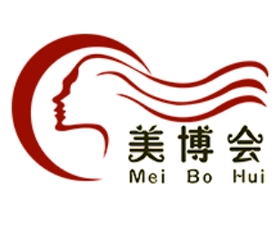 2024第十五届中国（贵阳）国际美容化妆品养生博览会