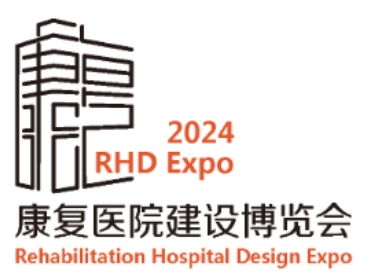 2024康复医院建设博览会