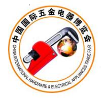 2024年第十九届中国(北京) 国际五金电器博览会