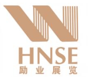 2024第六届中国（杭州）国际袜业展览会