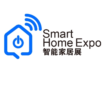 2024深圳国际智能家居展览会