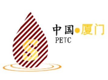 2024厦门国际化工技术及装备博览会