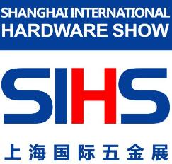 2024上海国际五金展/SIHS