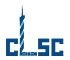 2024中国生命科学大会暨2024中国生命科学博览会