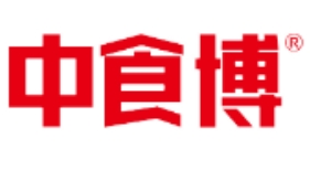 2024第五届食品博览会（中食博）
