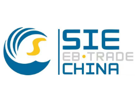2024上海国际跨境电商产业带博览会