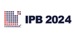 IPB 2024第二十一届国际粉体、散料、输送加工展览会