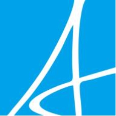 2024北京第十三届中国国际智能工厂及过程自动化技术展览会