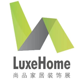 2024第十三届上海国际尚品家居及室内装饰展览会