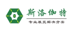 2024第十四届广州遮阳门窗展览会 2024第十四届广州遮阳门窗展览会