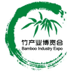 2024第六届上海国际竹产业博览会
