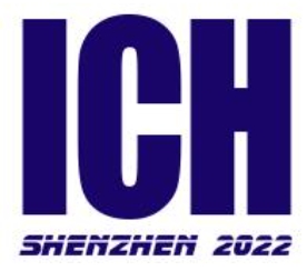 2024第14届深圳国际连接器、线缆线束及加工设备展览会