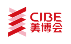 2024第30届中国（北京）国际美博会