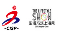 2024上海国际体育用品展览会