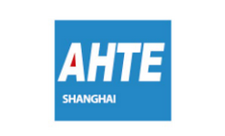 AHTE South China 2024华南国际工业装配与传输技术展览会