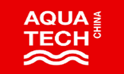 Aquatech China 2024亚洲水技术展览会 Aquatech China 2024亚洲水技术展览会