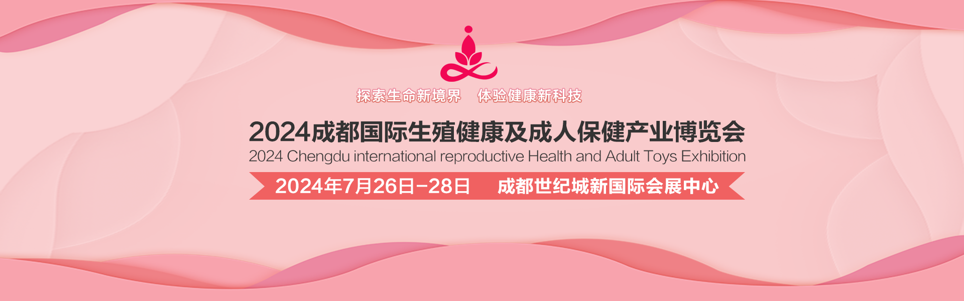 ff5a44627dd09503603f6d00ec683e86.png