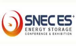 SNEC第九届(2024)国际储能(上海)技术大会暨展览会 SNEC第九届(2024)国际储能(上海)技术大会暨展览会