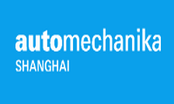 Automechanika Shanghai