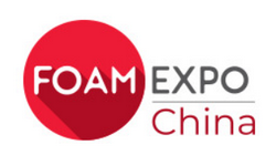 2024国际发泡技术（上海）展览会 FOAM EXPO China