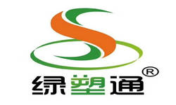 绿塑通_2024南京国际塑料产业展览会