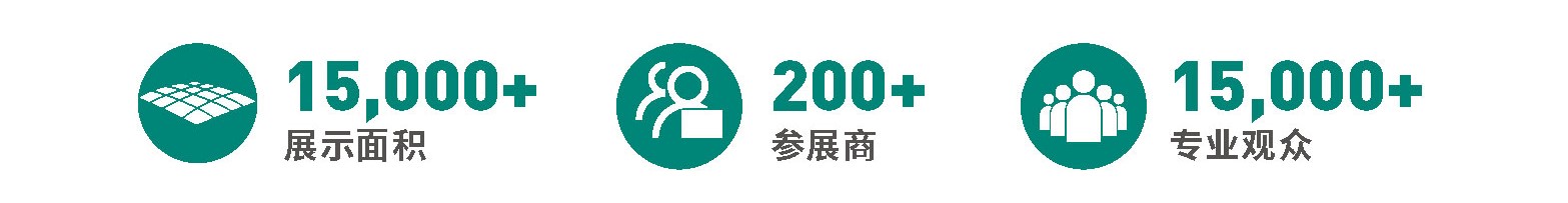 规模.jpg