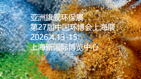 70ffdee8-b026-455e-b394-db2b4124274b.png