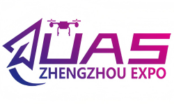 2026中国（郑州）低空经济与无人机产业展览会