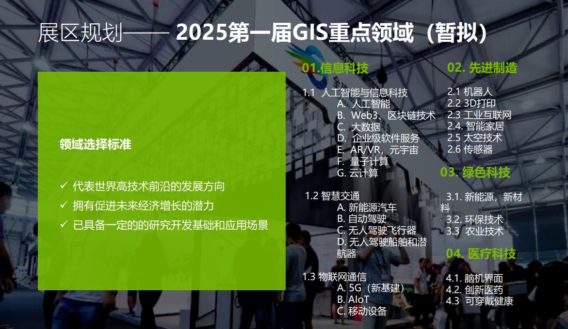 展示类目.png