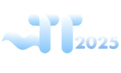 2025第二届微纳热输运理论、材料与器件国际研讨会