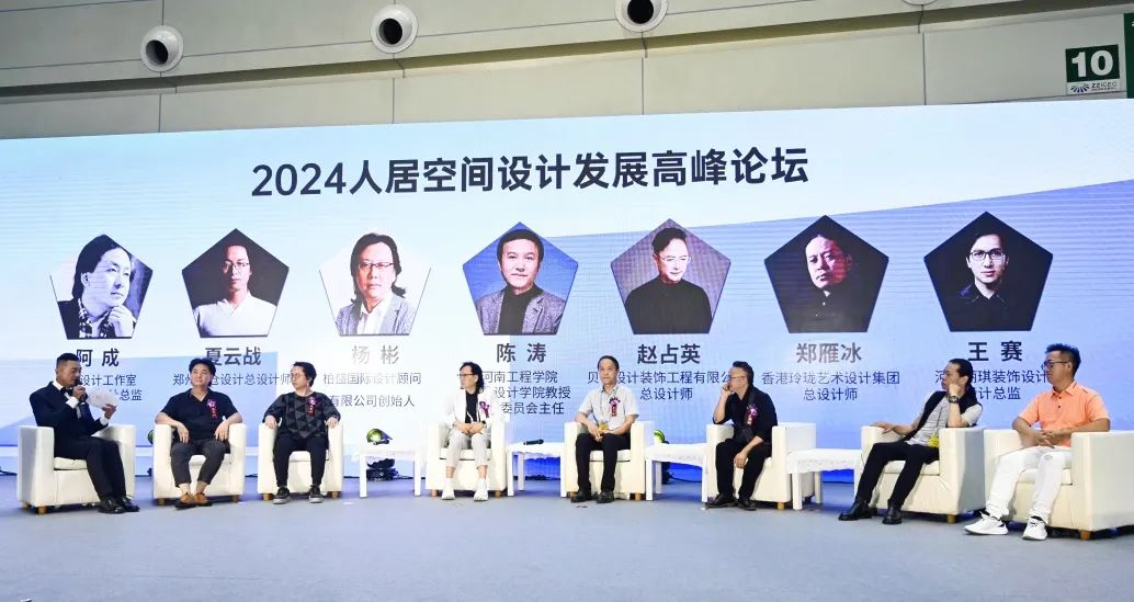 图片18.png
