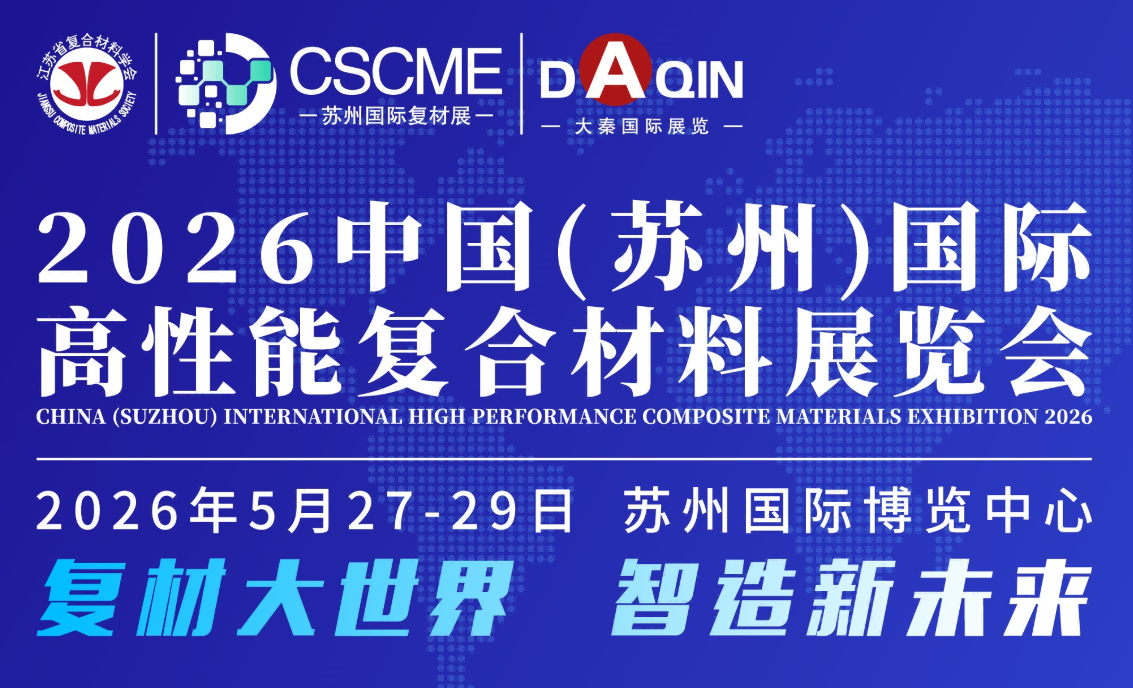 QQ20250627-154606(2).png